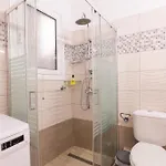 Casa Thalia, Kanoni, Corfu * カノニ